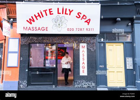 eacorts frankston|Massage Parlours : r/frankston